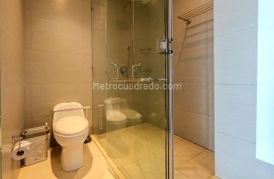 Apartamento en venta en Bocagrande, Cartagena · foto 15 de 20