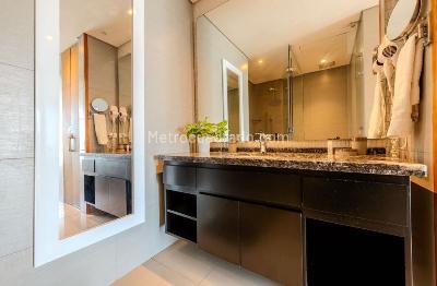 Apartamento en venta en Bocagrande, Cartagena · foto 16 de 20