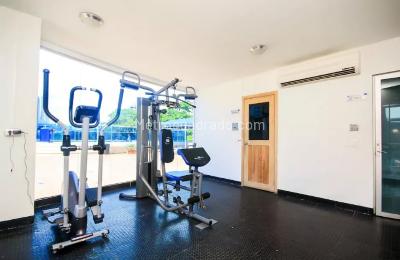 Apartamento en venta en El Laguito, Cartagena · foto 11 de 17