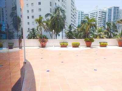 Apartamento en venta en El Laguito, Cartagena · foto 15 de 17