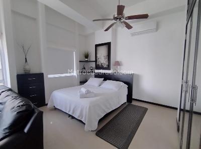 Apartamento en venta en El Laguito, Cartagena · foto 8 de 17