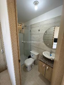 Apartamento en venta en Alto Bosque, Cartagena · foto 9 de 13