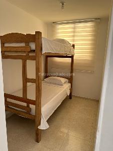 Apartamento en venta en Alto Bosque, Cartagena · foto 11 de 13
