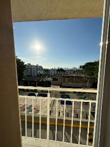 Apartamento en venta en Alto Bosque, Cartagena · foto 12 de 13