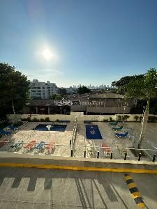 Apartamento en venta en Alto Bosque, Cartagena · foto 13 de 13