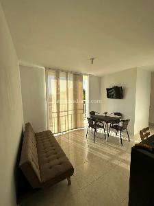 Apartamento en venta en Alto Bosque, Cartagena · foto 2 de 13