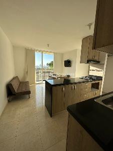 Apartamento en venta en Alto Bosque, Cartagena · foto 4 de 13