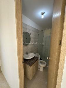 Apartamento en venta en Alto Bosque, Cartagena · foto 6 de 13