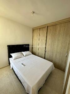 Apartamento en venta en Alto Bosque, Cartagena · foto 7 de 13