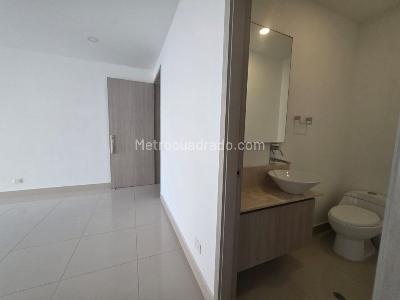 Apartamento de 3 alcobas en venta en Bocagrande, Cartagena, 140 m² · foto 15 de 20