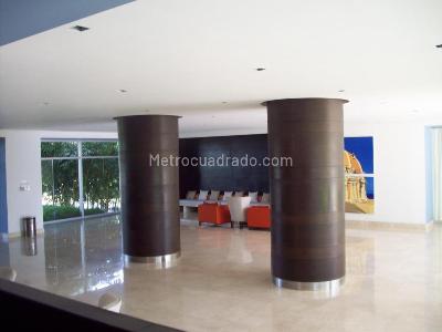 Apartamento en venta en La Boquilla, Cartagena · foto 14 de 20