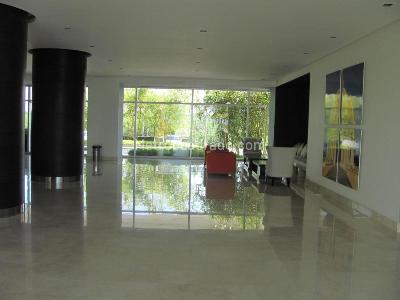 Apartamento en venta en La Boquilla, Cartagena · foto 15 de 20