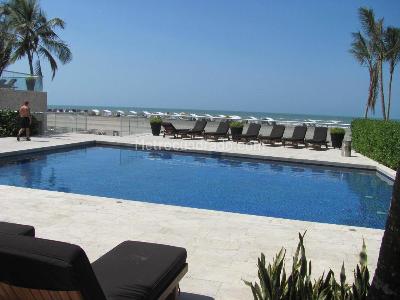 Apartamento en venta en La Boquilla, Cartagena · foto 17 de 20