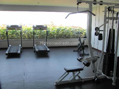 Apartamento en venta en La Boquilla, Cartagena · foto 18 de 20
