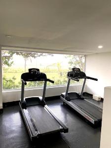 Apartamento en venta en La Boquilla, Cartagena · foto 19 de 20
