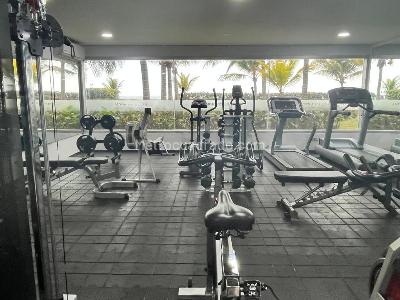 Apartamento en venta en La Boquilla, Cartagena · foto 20 de 20