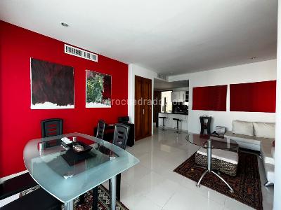 Apartamento en venta en Bocagrande, Cartagena · foto 7 de 20