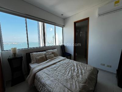 Apartamento en venta en Bocagrande, Cartagena · foto 15 de 20