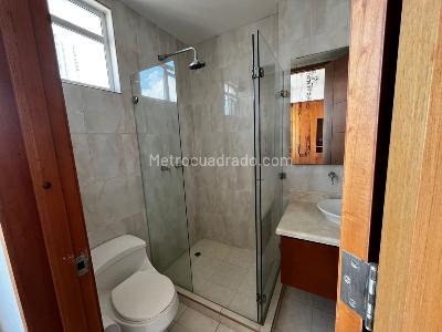 Apartamento en venta en Bocagrande, Cartagena · foto 16 de 20