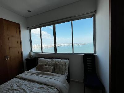 Apartamento en venta en Bocagrande, Cartagena · foto 17 de 20