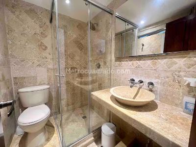 Apartamento en venta en El Centro, Cartagena · foto 12 de 20