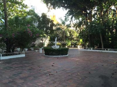 Apartamento en venta en El Centro, Cartagena · foto 17 de 20