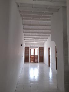 Apartamento en venta en El Centro, Cartagena · foto 2 de 7