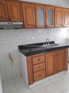 Apartamento en venta en El Centro, Cartagena · foto 3 de 7