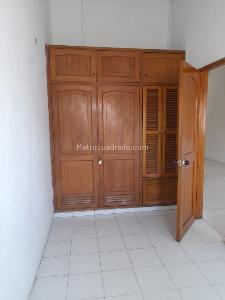 Apartamento en venta en El Centro, Cartagena · foto 5 de 7