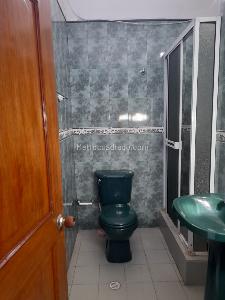 Apartamento en venta en El Centro, Cartagena · foto 7 de 7