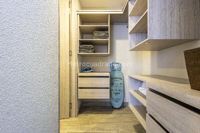 Apartamento en venta en Cielo Mar, Cartagena · foto 11 de 16