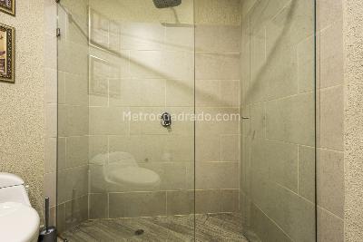 Apartamento en venta en Cielo Mar, Cartagena · foto 13 de 16