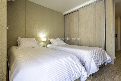 Apartamento en venta en Cielo Mar, Cartagena · foto 14 de 16
