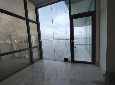 Apartamento en venta en Bocagrande, Cartagena · foto 7 de 20