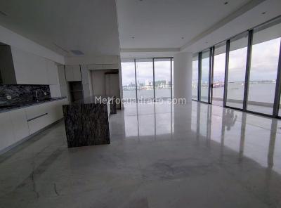 Apartamento en venta en Bocagrande, Cartagena · foto 9 de 20