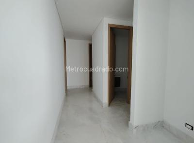 Apartamento en venta en Bocagrande, Cartagena · foto 12 de 20