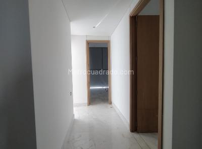 Apartamento en venta en Bocagrande, Cartagena · foto 13 de 20