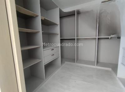 Apartamento en venta en Bocagrande, Cartagena · foto 14 de 20