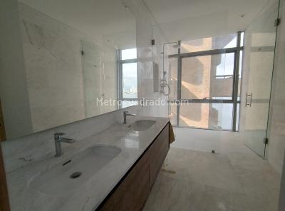 Apartamento en venta en Bocagrande, Cartagena · foto 15 de 20
