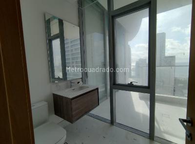 Apartamento en venta en Bocagrande, Cartagena · foto 16 de 20