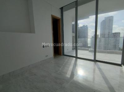 Apartamento en venta en Bocagrande, Cartagena · foto 17 de 20