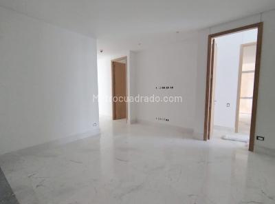Apartamento en venta en Bocagrande, Cartagena · foto 18 de 20