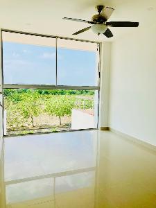 Apartamento en venta en Manzanillo, Cartagena · foto 3 de 20