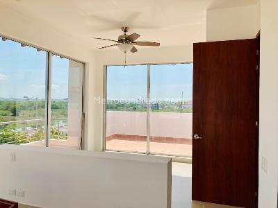 Apartamento en venta en Manzanillo, Cartagena · foto 4 de 20