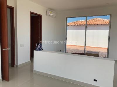 Apartamento en venta en Manzanillo, Cartagena · foto 5 de 20