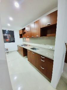 Apartamento en venta en Manzanillo, Cartagena · foto 6 de 20