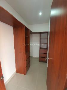 Apartamento en venta en Manzanillo, Cartagena · foto 8 de 20