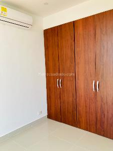 Apartamento en venta en Manzanillo, Cartagena · foto 9 de 20