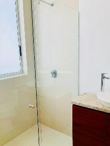 Apartamento en venta en Manzanillo, Cartagena · foto 10 de 20