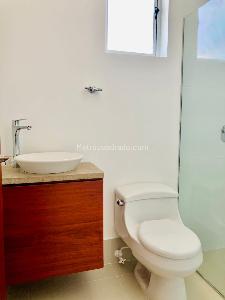 Apartamento en venta en Manzanillo, Cartagena · foto 11 de 20